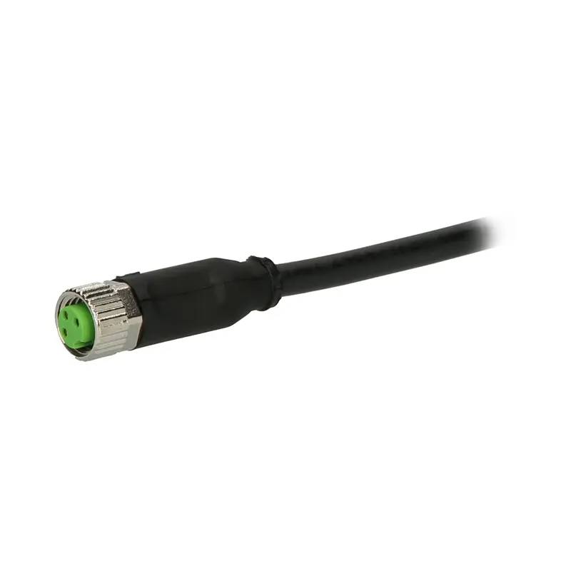 M8 Sensorleitung Murrelektronik 7000-08041-6101000-0