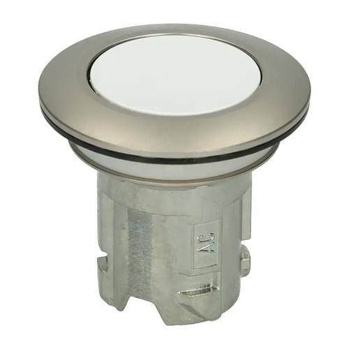 Drucktaste Siemens SIRIUS ACT 3SU1060-0JB60-0AA0