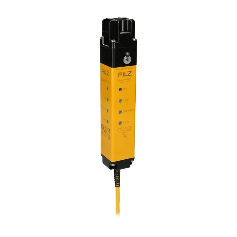 Sicherheitszuhaltung Pilz 570425 - PSEN ml 1 ba 1.1 switch-0