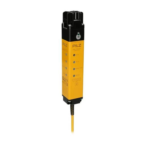 Sicherheitszuhaltung Pilz 570401 - PSEN ml 1 b 1.1 switch