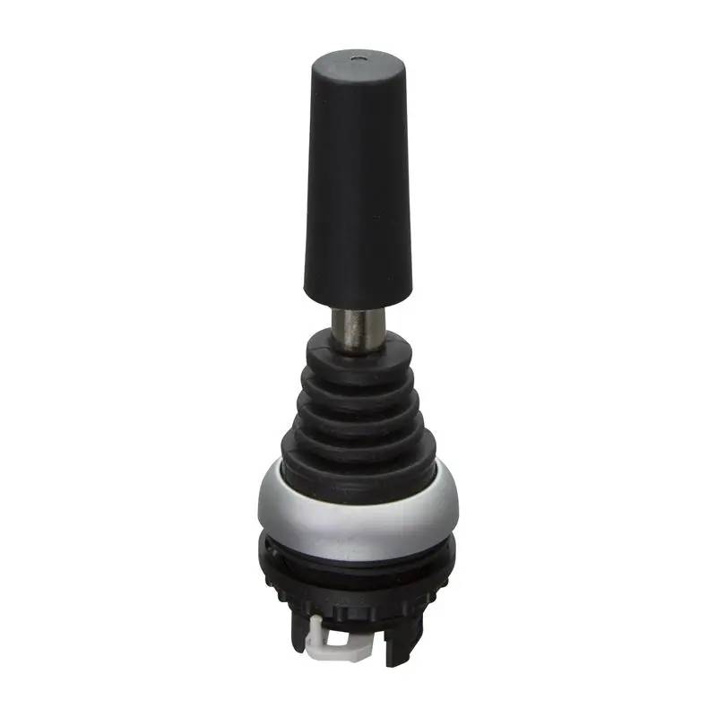 Joystick (Metallachse) Eaton 178574 - M22-WRJS2H-0