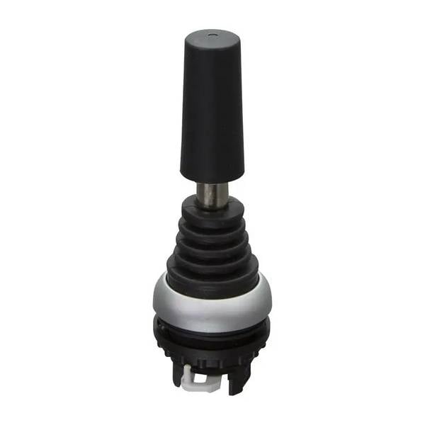 Joystick (Metallachse) Eaton 178574 - M22-WRJS2H