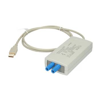 USB HART Modem Endress+Hauser Commubox FXA195-G1