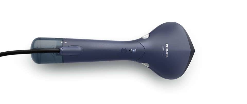 Philips 7000 series STH7020 - Dampfbürste für-5