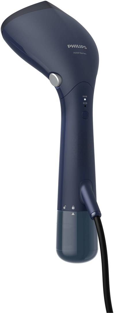 Philips 7000 series STH7020 - Dampfbürste für-3