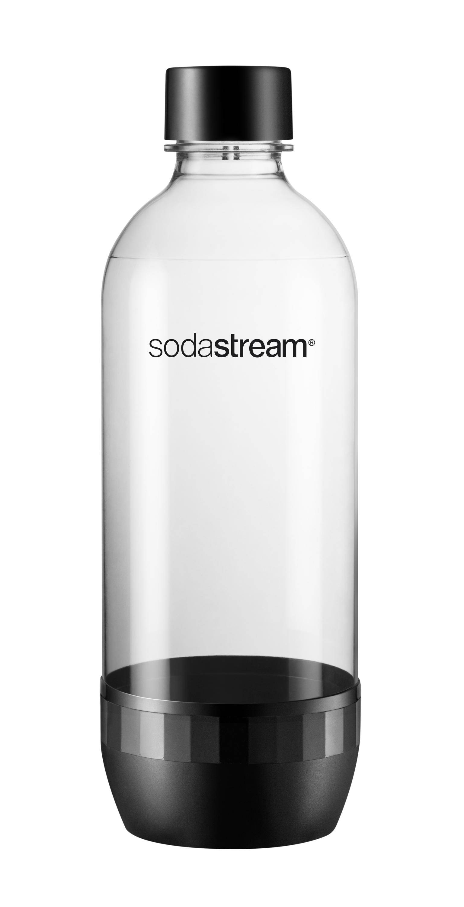 SodaStream 2260525, 3 Stück(e)-1