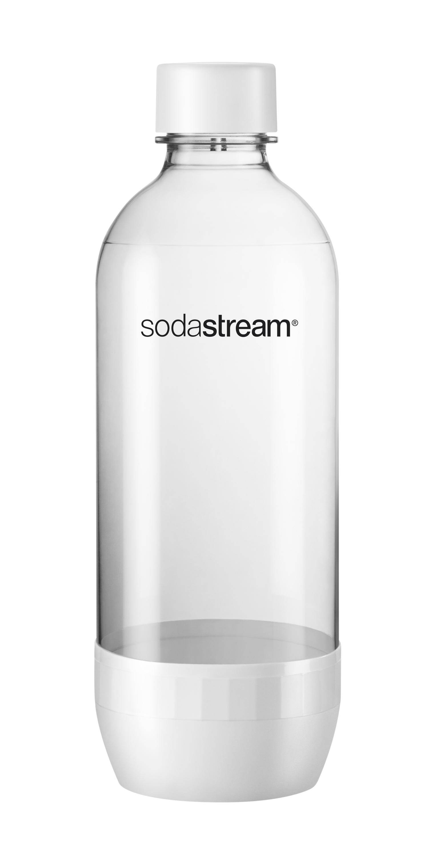 SodaStream 2260525, 3 Stück(e)-2