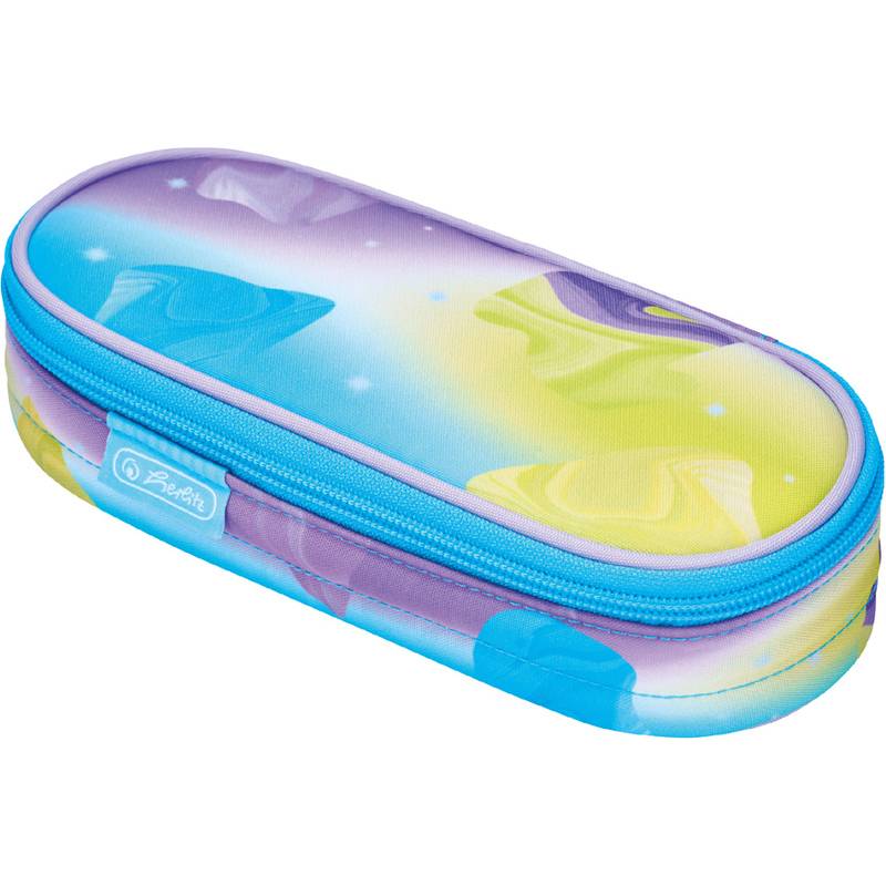 herlitz Schlamper-Etui "Little Monster"-0