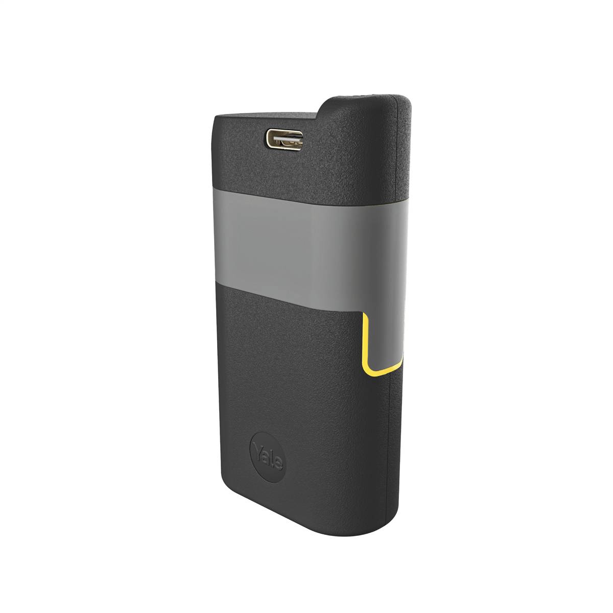 Yale Batterie-Pack für Linus L2-0