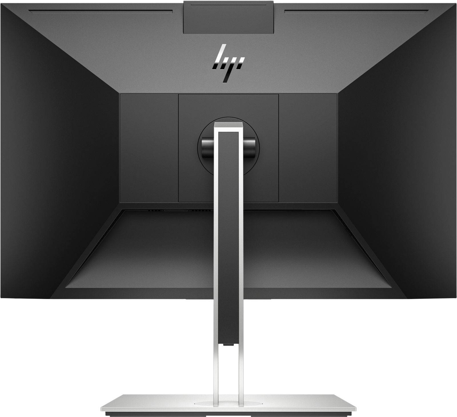 HP E27m G4 QHD USB-C-Konferenzmonitor, 68,6 cm (27"), 2560 x 1440 Pixel, Quad HD, L-4