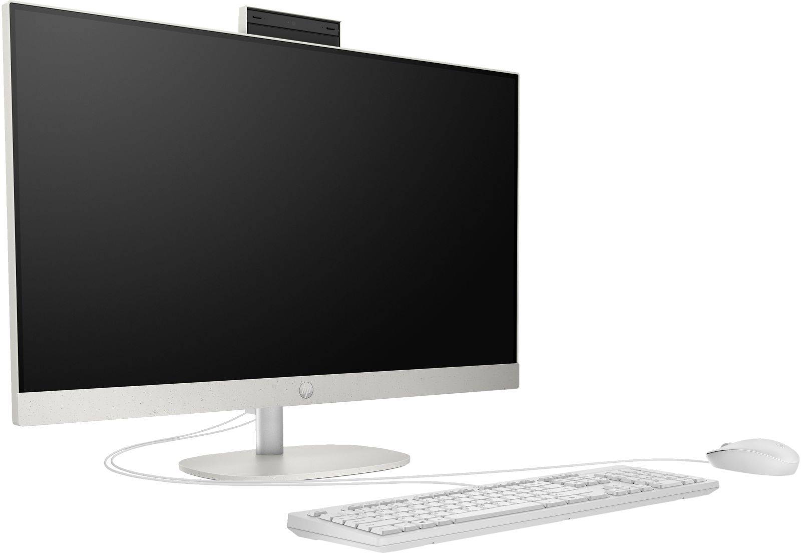 27-cr0111ng - All-in-One (Komplettlösung) - Ryzen 3 7320U - RAM 8 GB - SSD 512 G-1