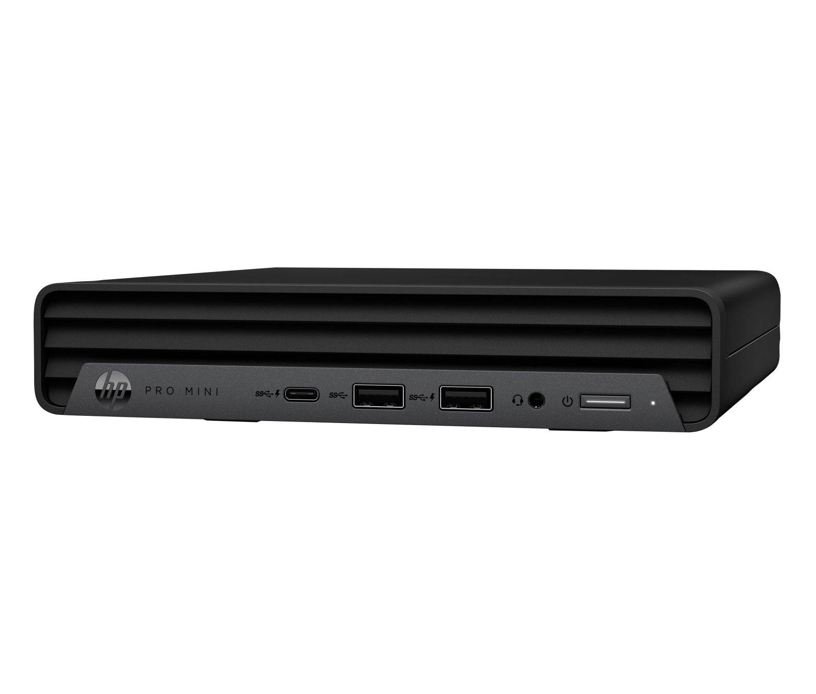 HP Inc. HP Pro Mini 400 G9 Intel® Core™ i7-13700T A1JT7ES#ABD-1