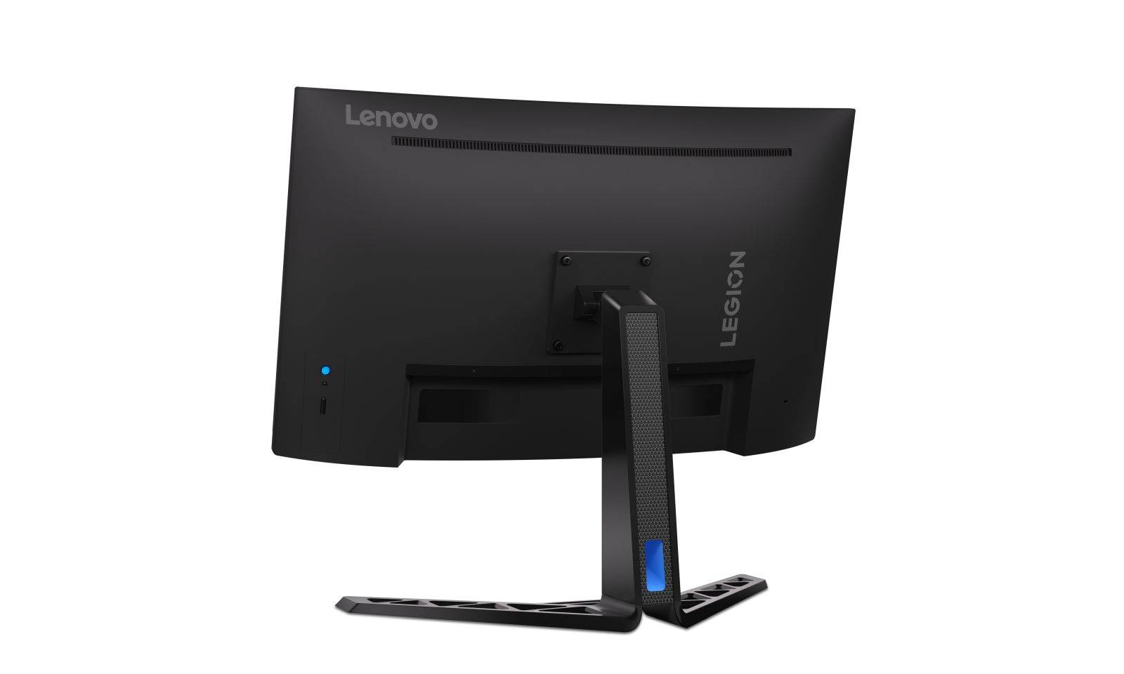 Lenovo Legion R32qc-30 - LED-Monitor - Gaming - gebogen - 81.3 cm (32")-3