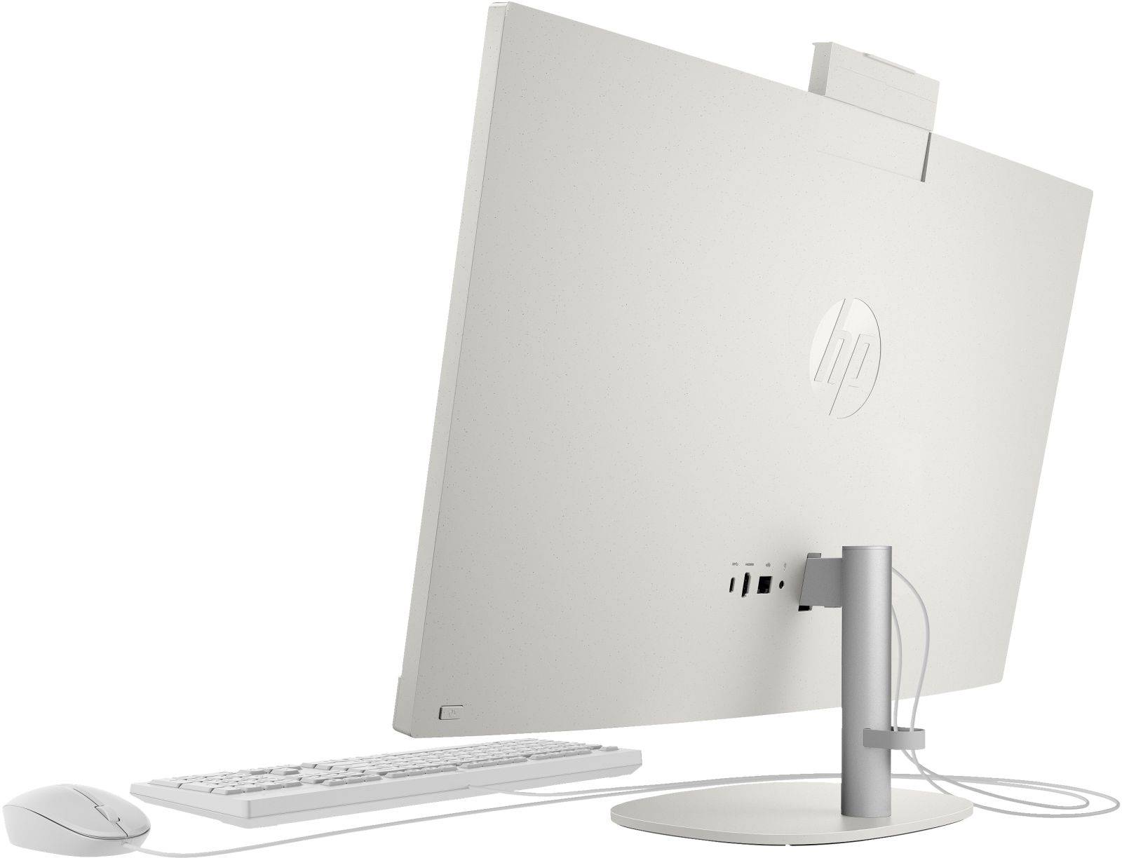 27-cr0111ng - All-in-One (Komplettlösung) - Ryzen 3 7320U - RAM 8 GB - SSD 512 G-4