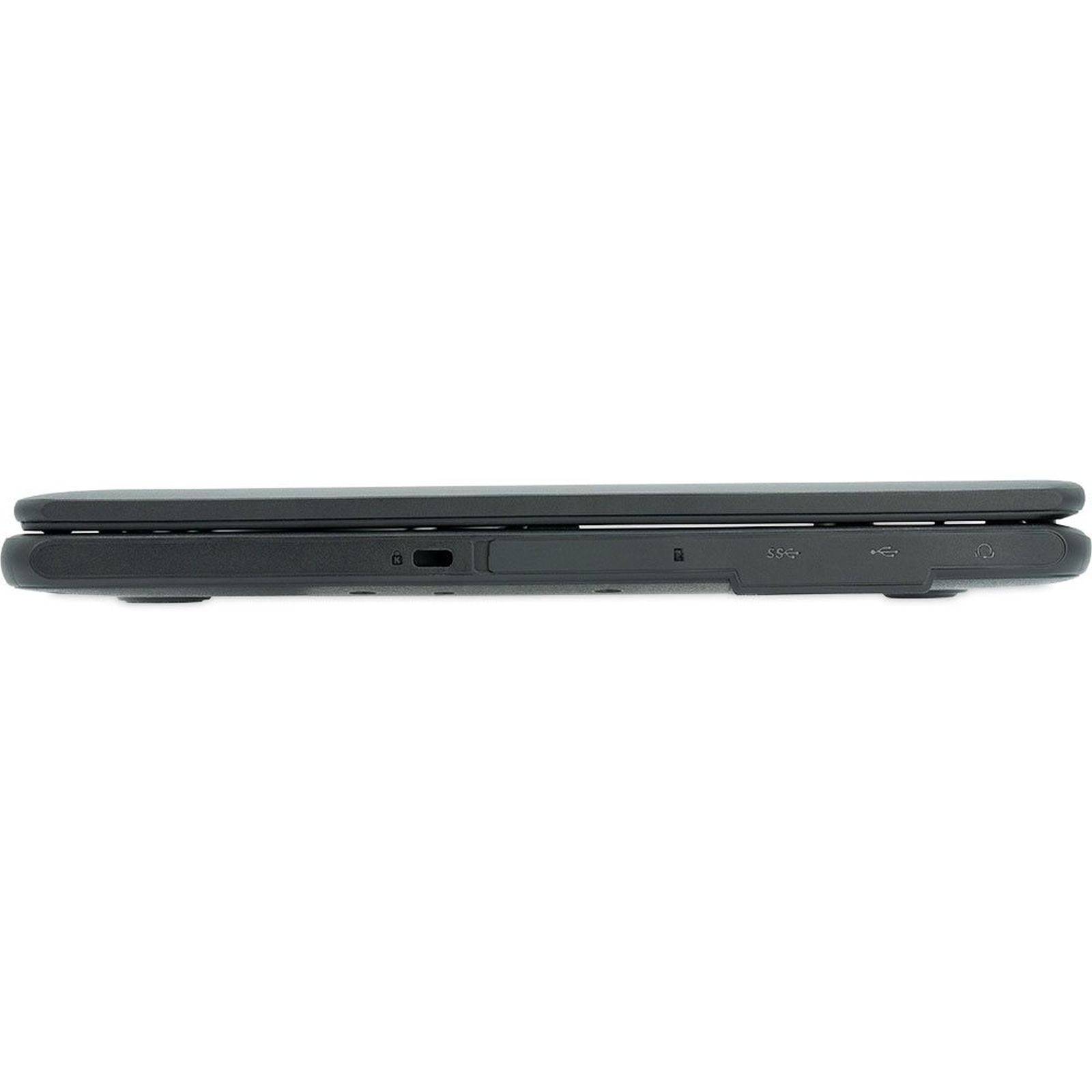 TERRA Mobile 360-11V4 Notebooks & Zubehör-1