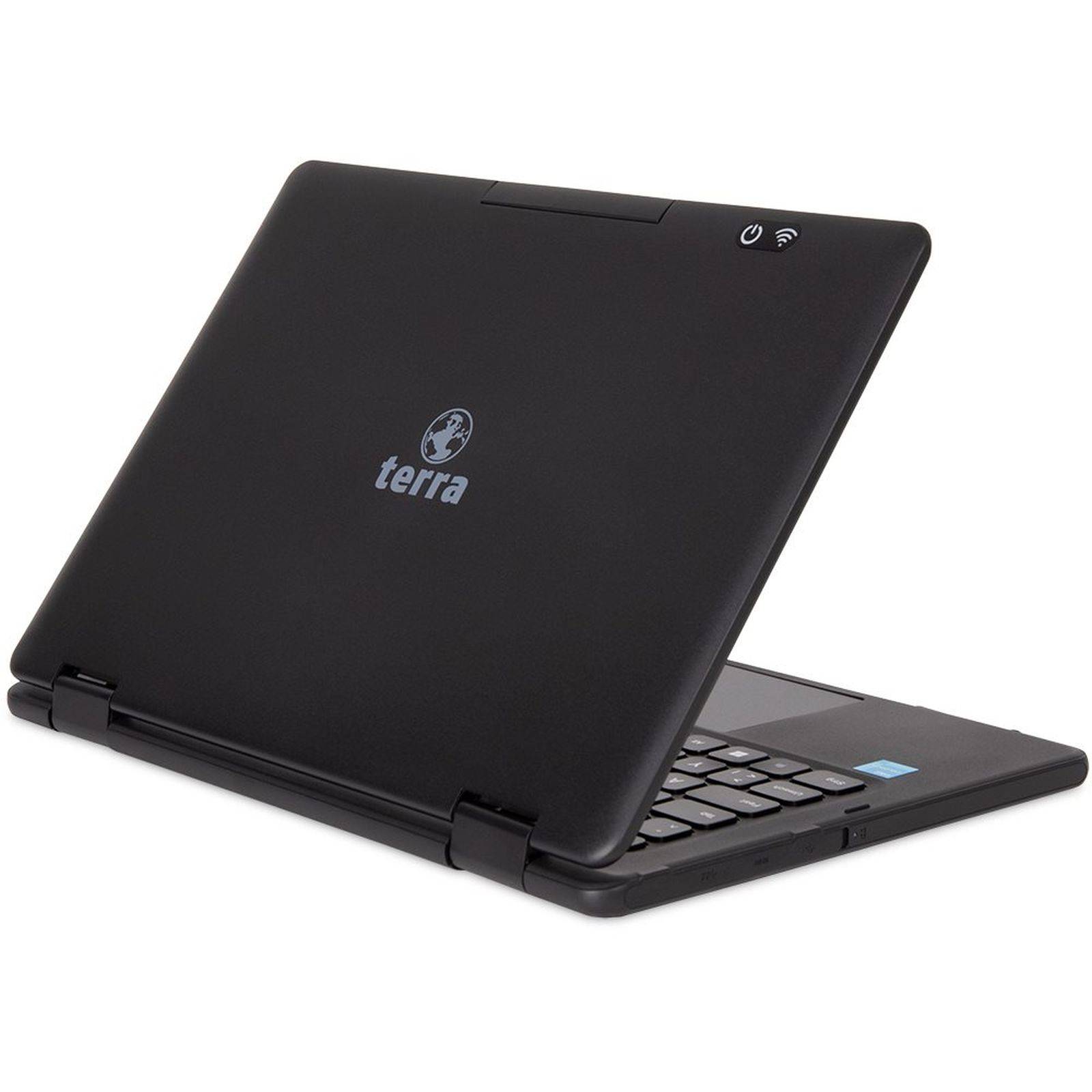 TERRA Mobile 360-11V4 Notebooks & Zubehör-2