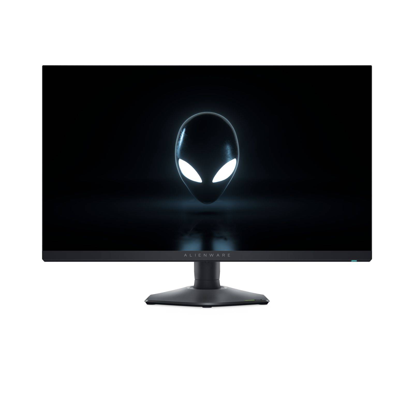 Dell Alienware 27 Gaming Monitor AW2724DM - LED-Monitor - Gaming - 68.5 cm (27")