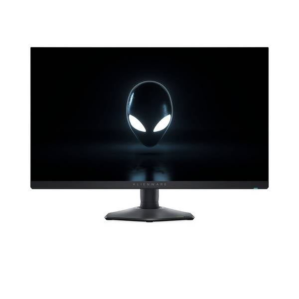 Dell Alienware 27 Gaming Monitor AW2724DM - LED-Monitor - Gaming - 68.5 cm (27")