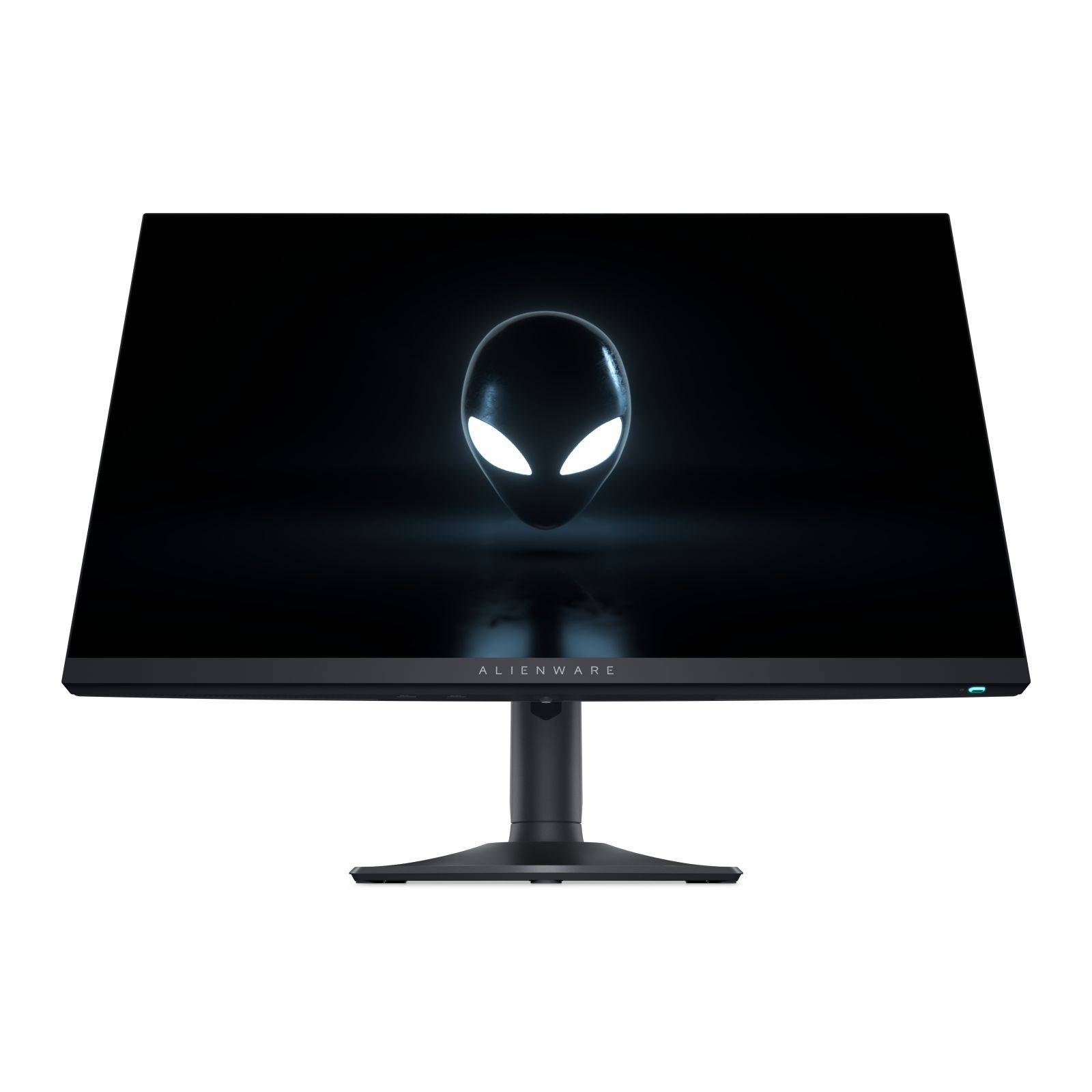 Dell Alienware 27 Gaming Monitor AW2724DM - LED-Monitor - Gaming - 68.5 cm (27")-1