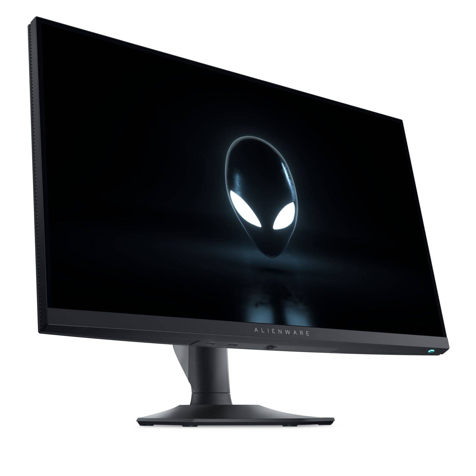 Dell Alienware 27 Gaming Monitor AW2724DM - LED-Monitor - Gaming - 68.5 cm (27")-2