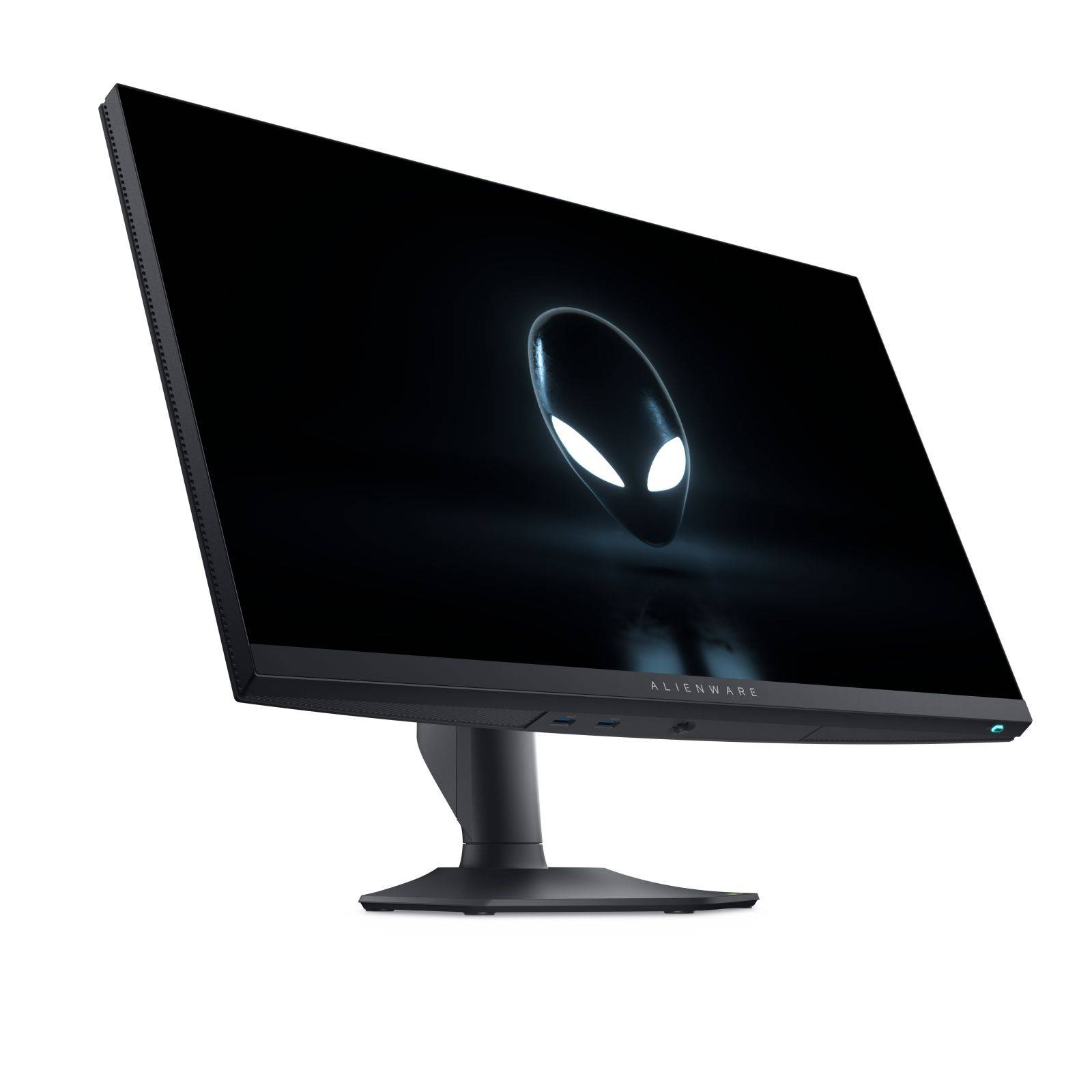 Dell Alienware 27 Gaming Monitor AW2724DM - LED-Monitor - Gaming - 68.5 cm (27")-3