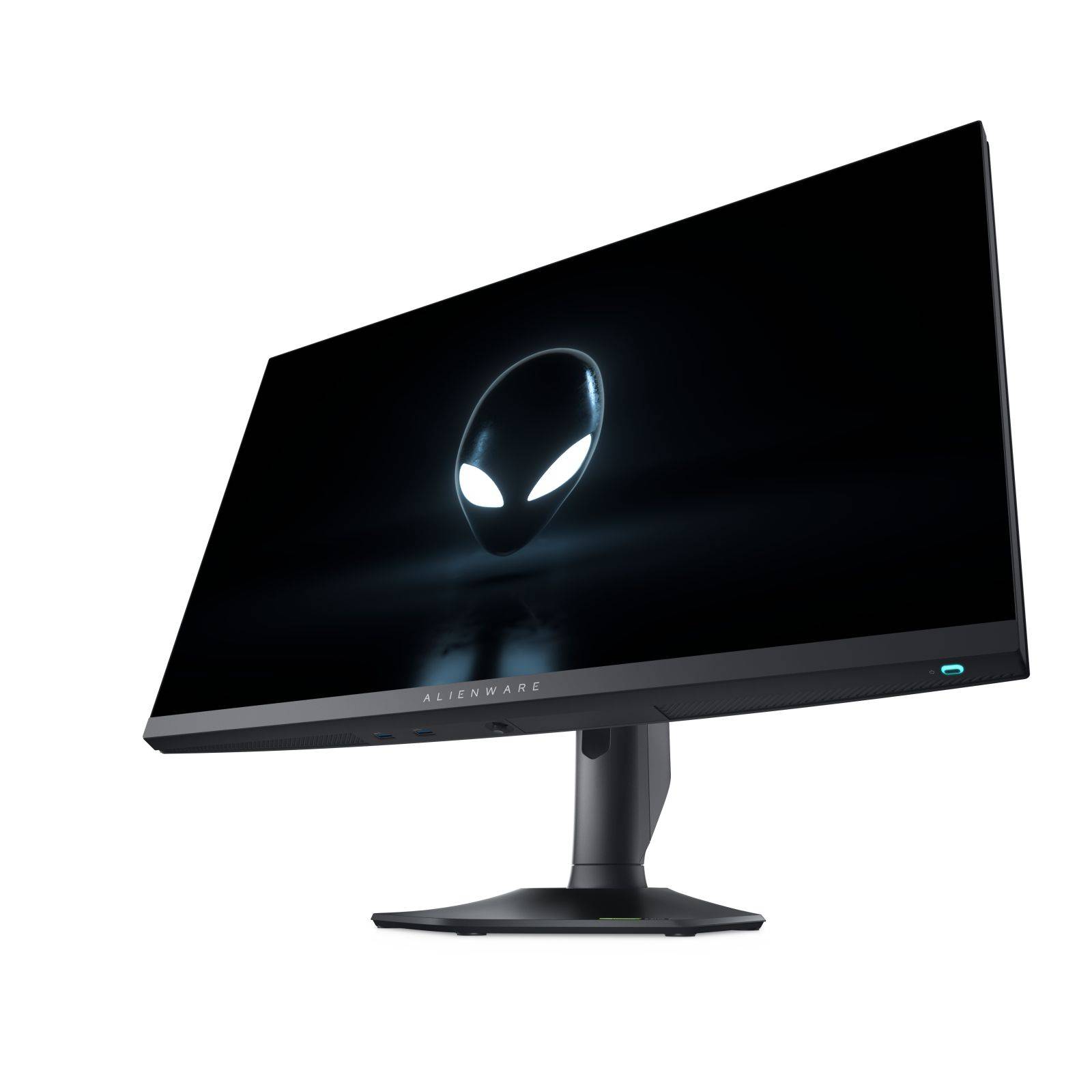Dell Alienware 27 Gaming Monitor AW2724DM - LED-Monitor - Gaming - 68.5 cm (27")-4