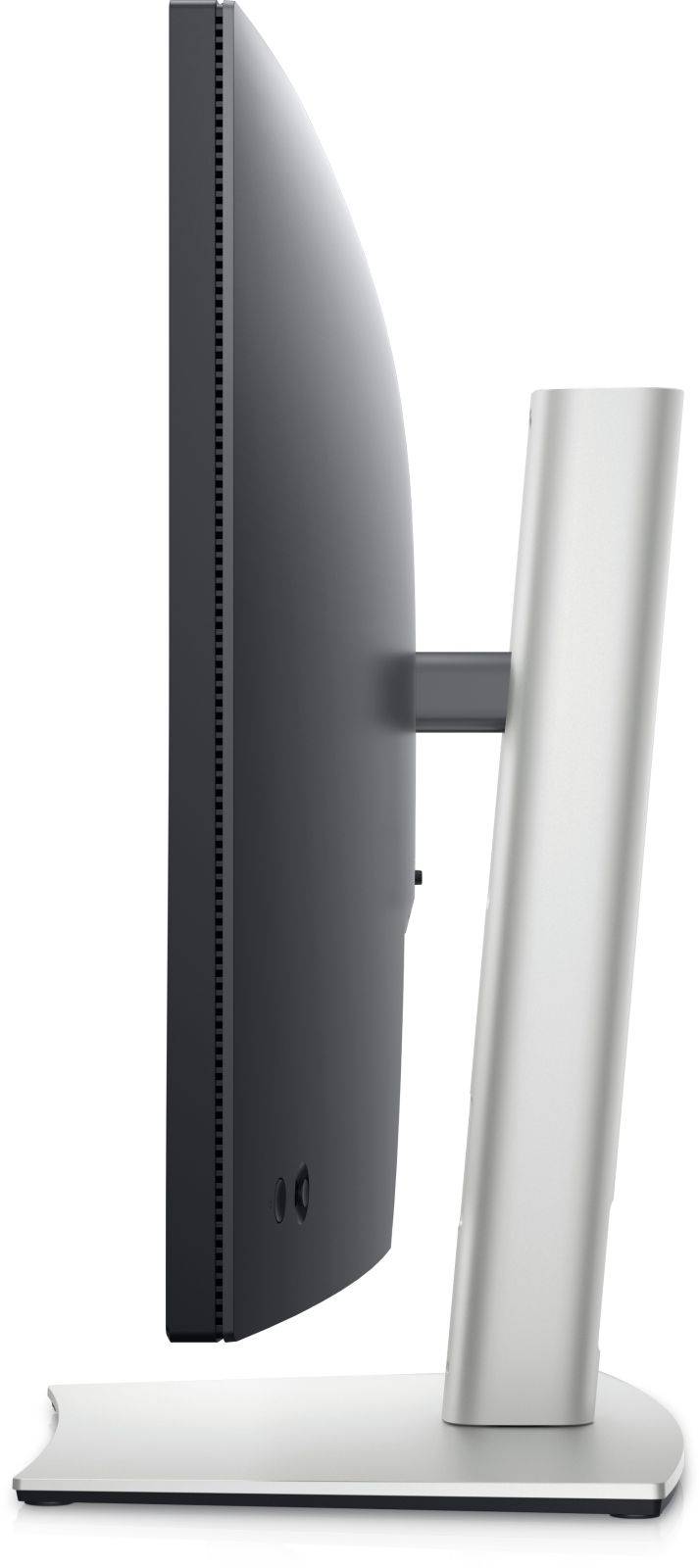 Dell P3424WE - LED-Monitor - gebogen - 86.4 cm (34")-3