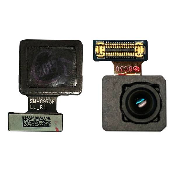 Front Kamera für Samsung Galaxy S10 G973F Ersatzteil Camera Reparatur Flexkabel