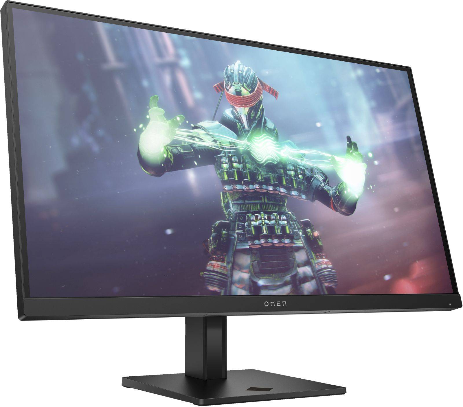 HP OMEN by 27k - LED-Monitor - Gaming - 68.47 cm (27")-2