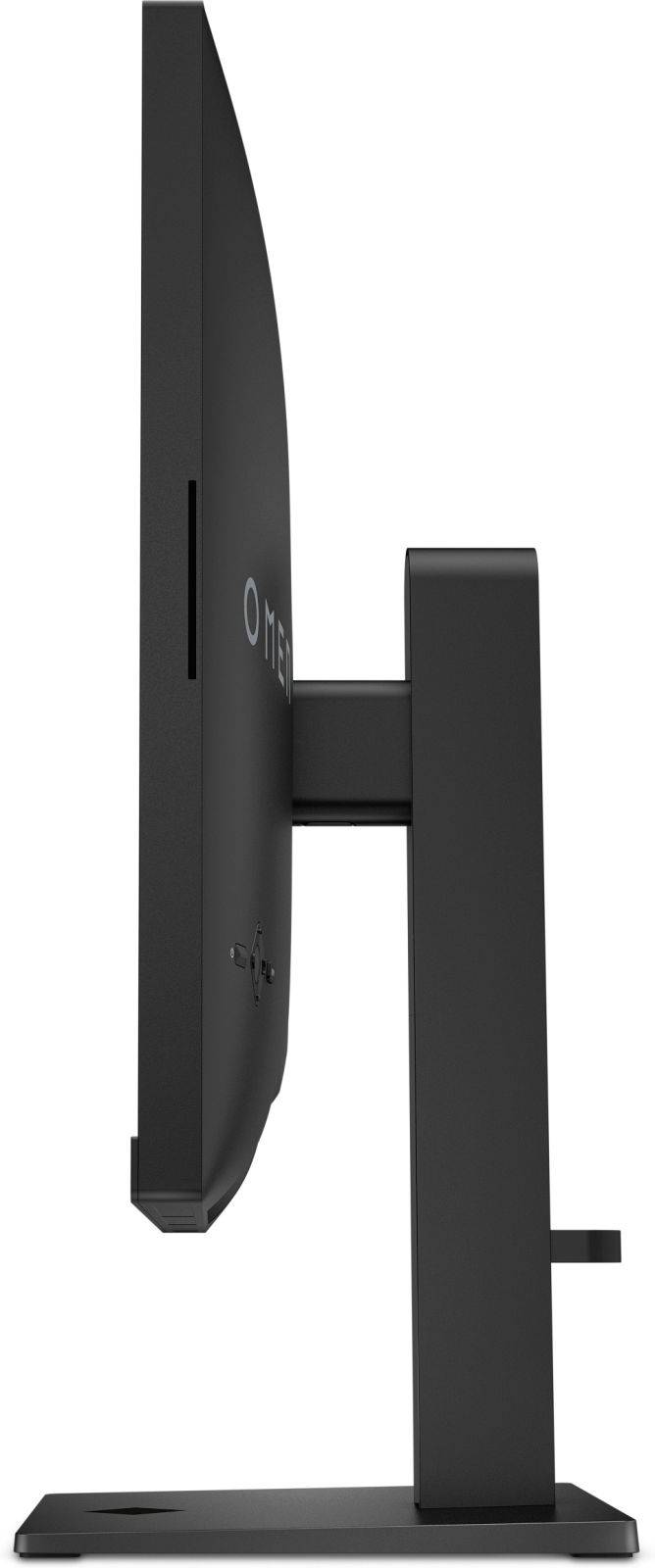 HP OMEN by 27k - LED-Monitor - Gaming - 68.47 cm (27")-3