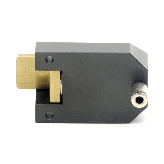 Rexroth Dämpfer DA 1/A (3 842 523 367)-4