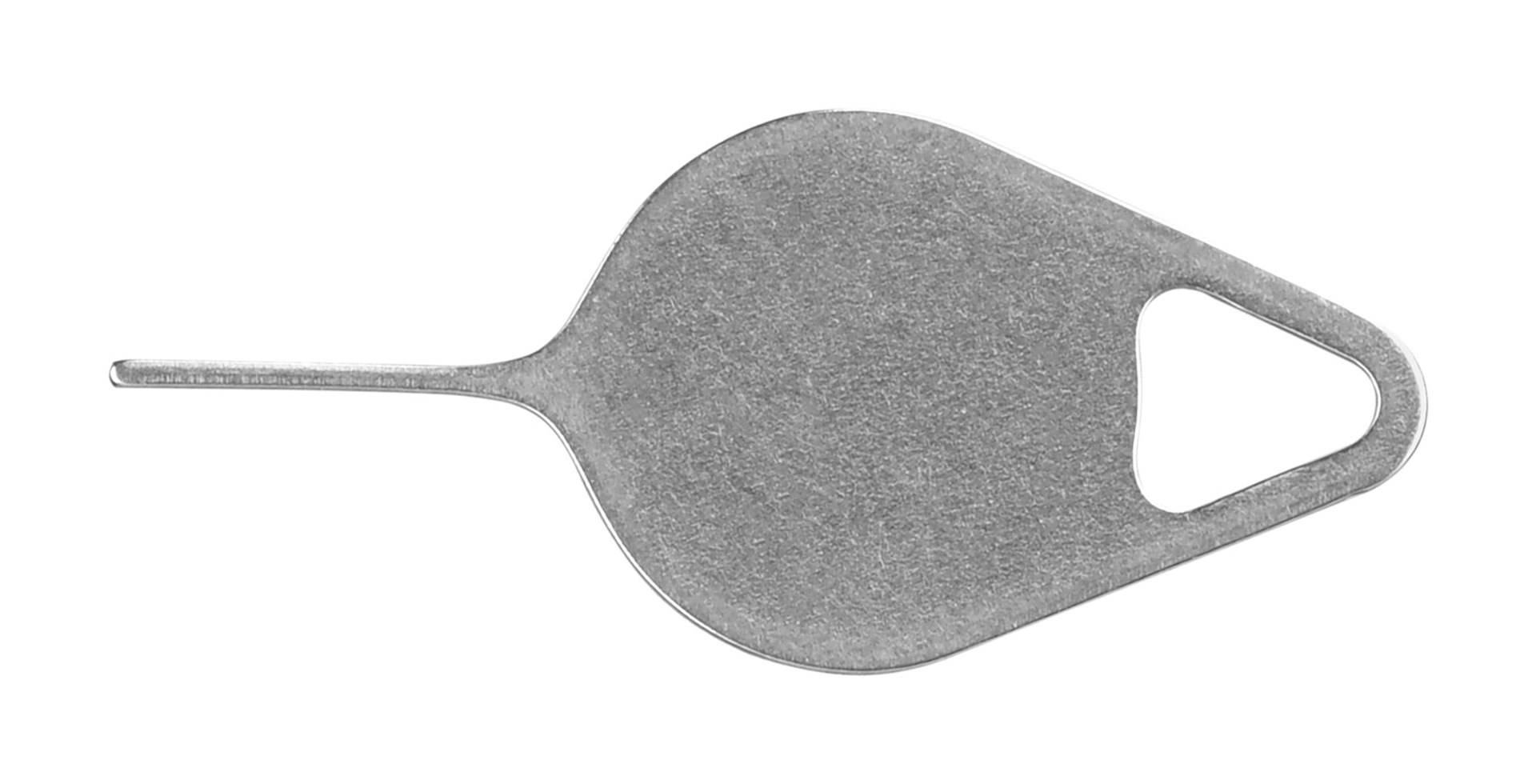 Samsung Galaxy S25 - 5G Smartphone - Dual-SIM - RAM 12 GB / Interner Speicher 128 GB - OLED-Display - 6.2" - 2340 x-6