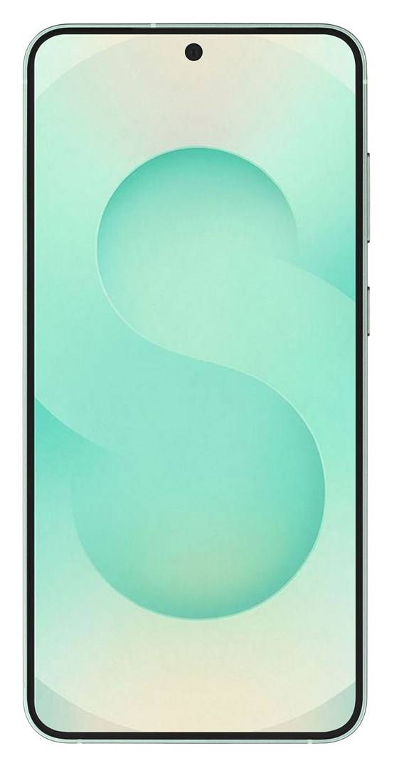 Samsung Galaxy S25 - 5G Smartphone - Dual-SIM - RAM 12 GB / Interner Speicher 128 GB - OLED-Display - 6.2"" - 2340 x-1