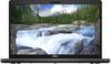 Dell Latitude 5520 i5-1135G7 15.6" FHD Webcam Win 11 Pro DE 16 GB 512 GB SSD