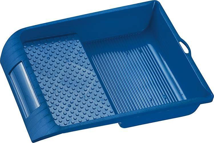 Pictolor® Farbwanne Kunststoff 26 x 34 cm-0