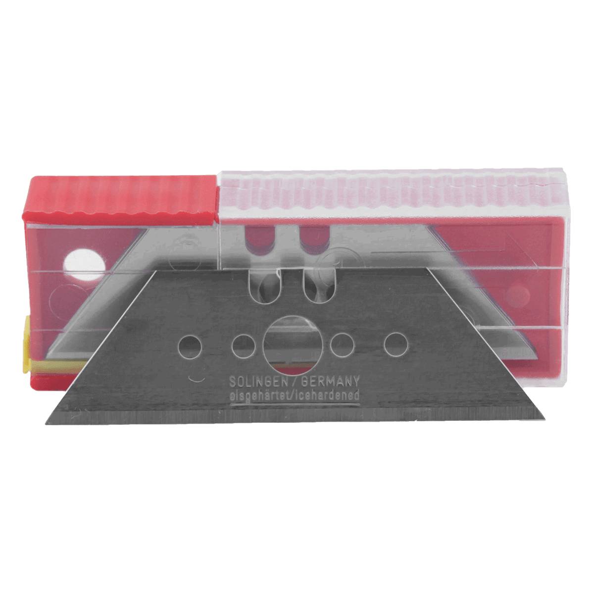 HaWe Trapezklinge für Universalmesser-0