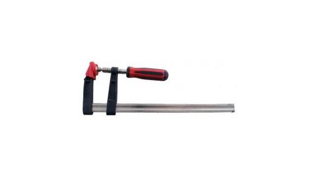 Connex cox863130 Klebemann 300x80 mm-0