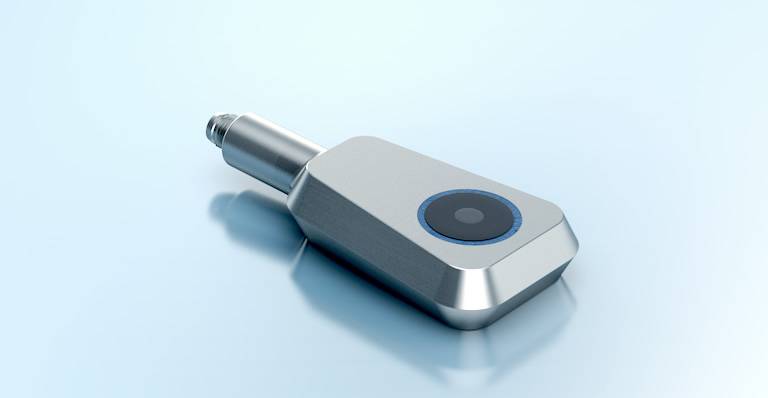 MICROSONIC pms-15/CF/A1, Hygiene-Sensoren-0