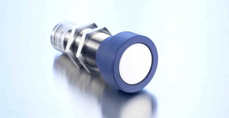 MICROSONIC mic-340/D/M, Ultraschallsensoren-0