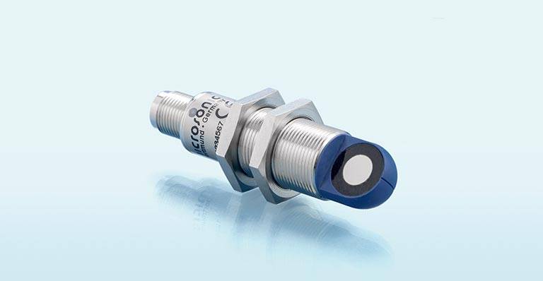 MICROSONIC lpc+25/WK/CFI, Ultraschallsensoren-0