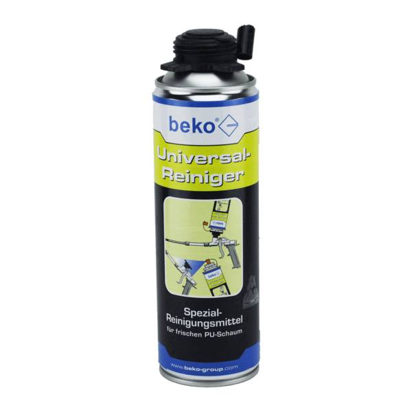 beko GmbH   PU-Universal-Reiniger  280 502