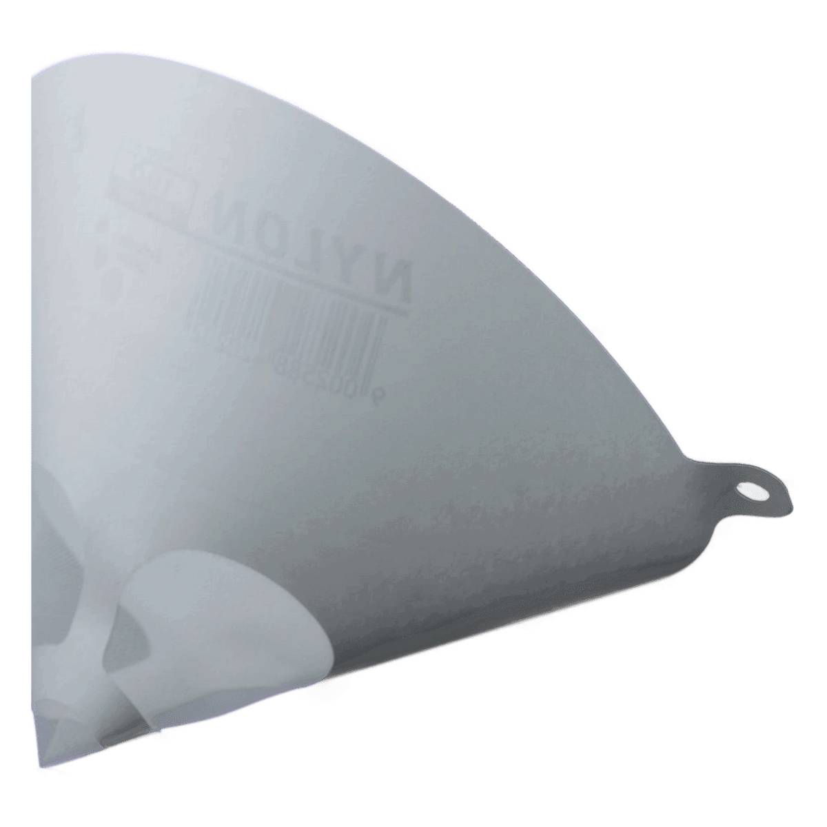 Schuller AQUA DROP (0,97 EUR/Stk. inkl. Mehrwertsteuer)-0