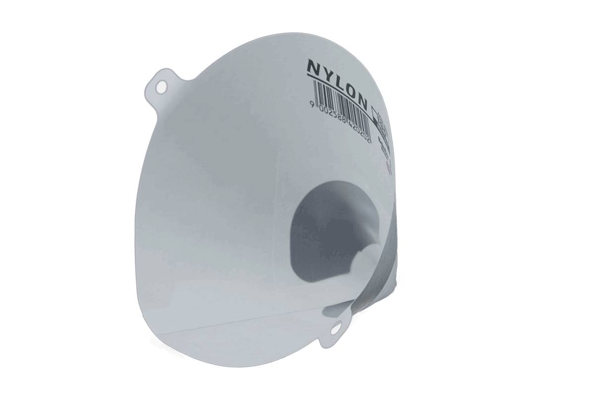 Schuller AQUA DROP (0,97 EUR/Stk. inkl. Mehrwertsteuer)-1