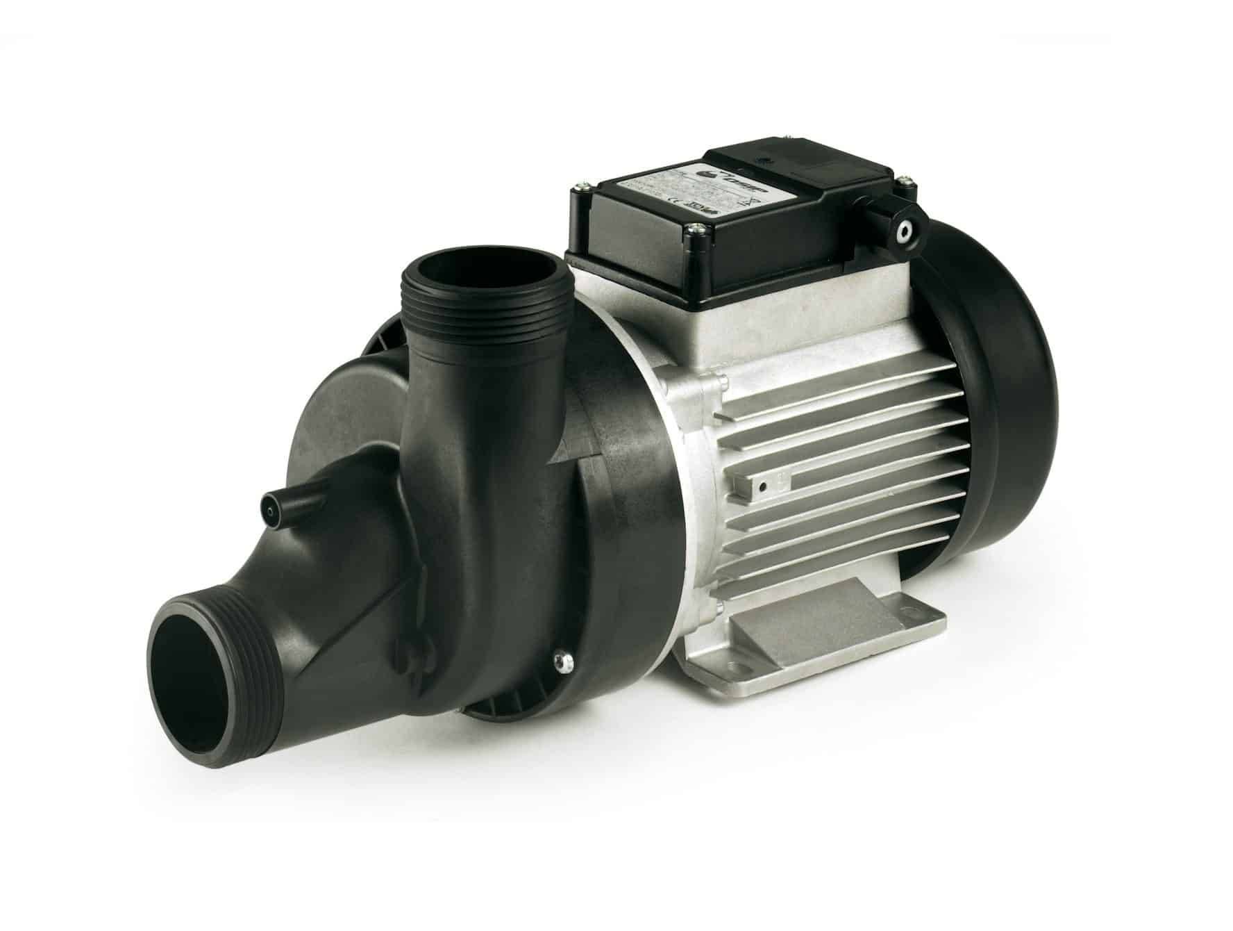 OSIP Pumps VENUS 2000, Hydromassagepumpe-0