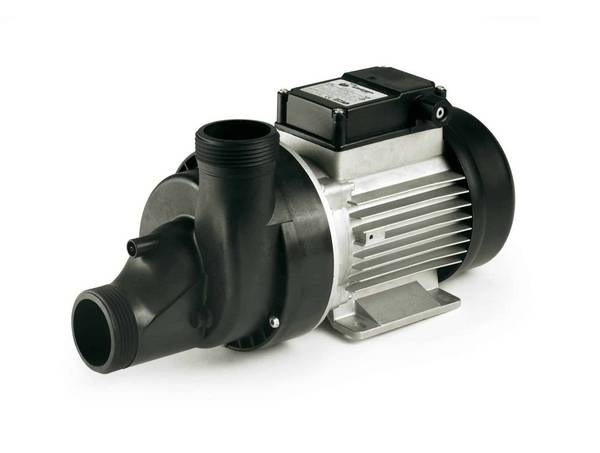 OSIP Pumps VENUS 3000, Hydromassagepumpe
