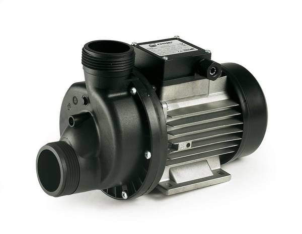 OSIP Pumps DOGE 700 CS, Hydromassagepumpe