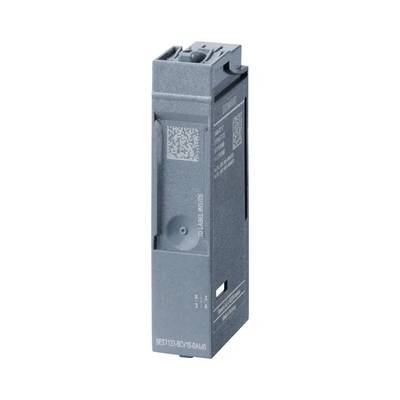 Siemens Simatic 6ES7133-6CV15-1AM0 ( 6ES7 133-6CV15-1AM0 )-0