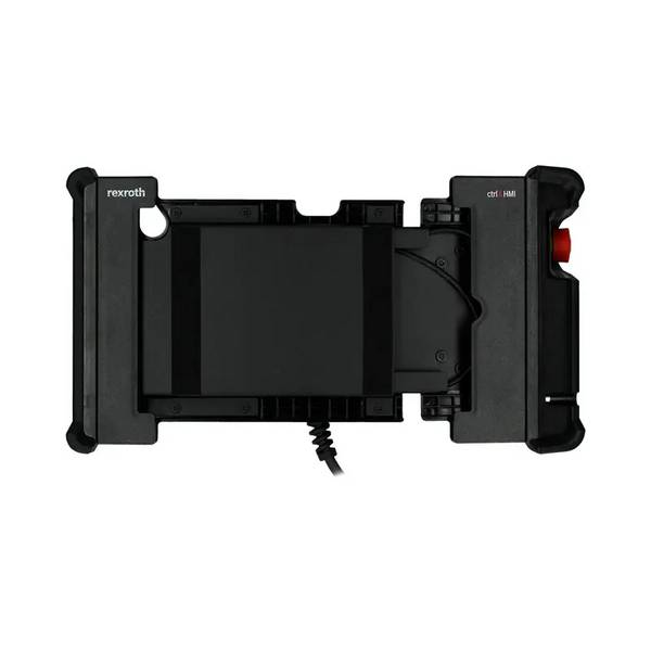 Bosch Rexroth ctrlX PF10.1-A05-AA-NN - R911411950