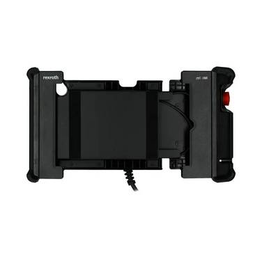 Bosch Rexroth ctrlX PF10.1-A05-AA-NN - R911411950