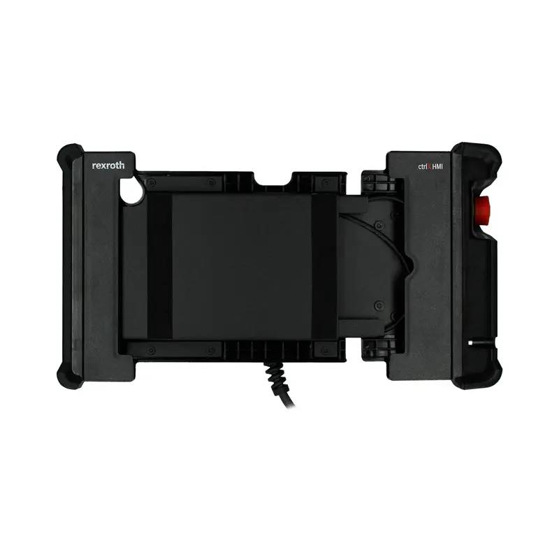 Bosch Rexroth ctrlX PF10.1-A05-AA-NN - R911411950-0